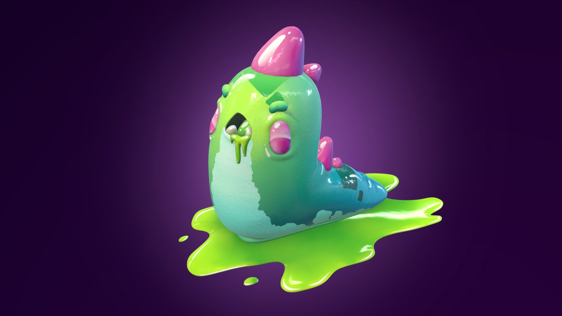Slug