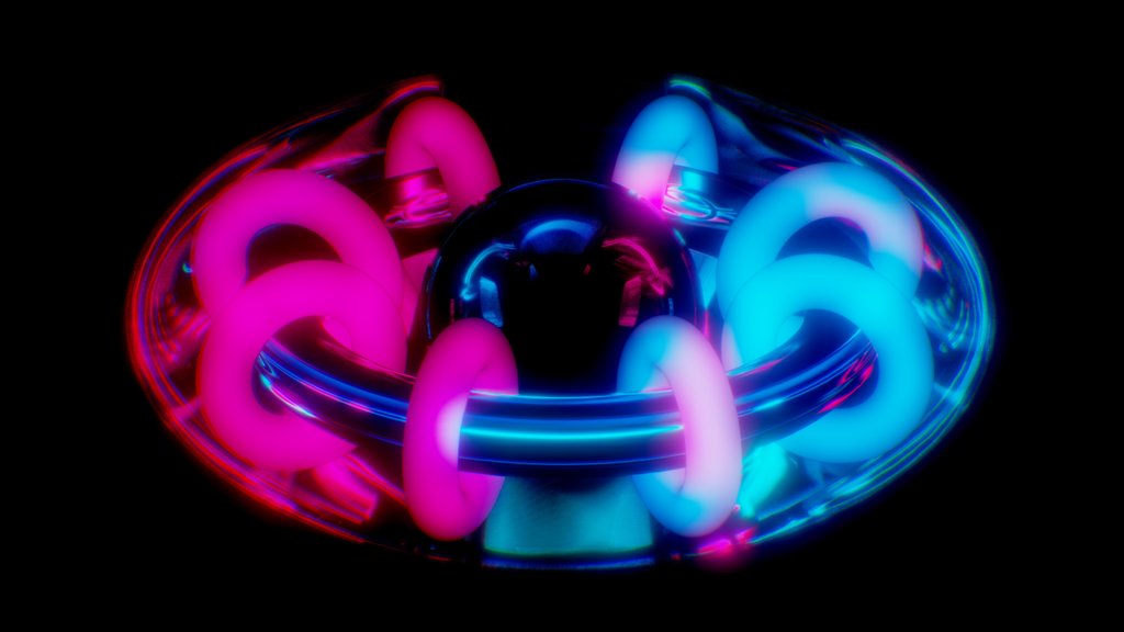 Cyber Pulse