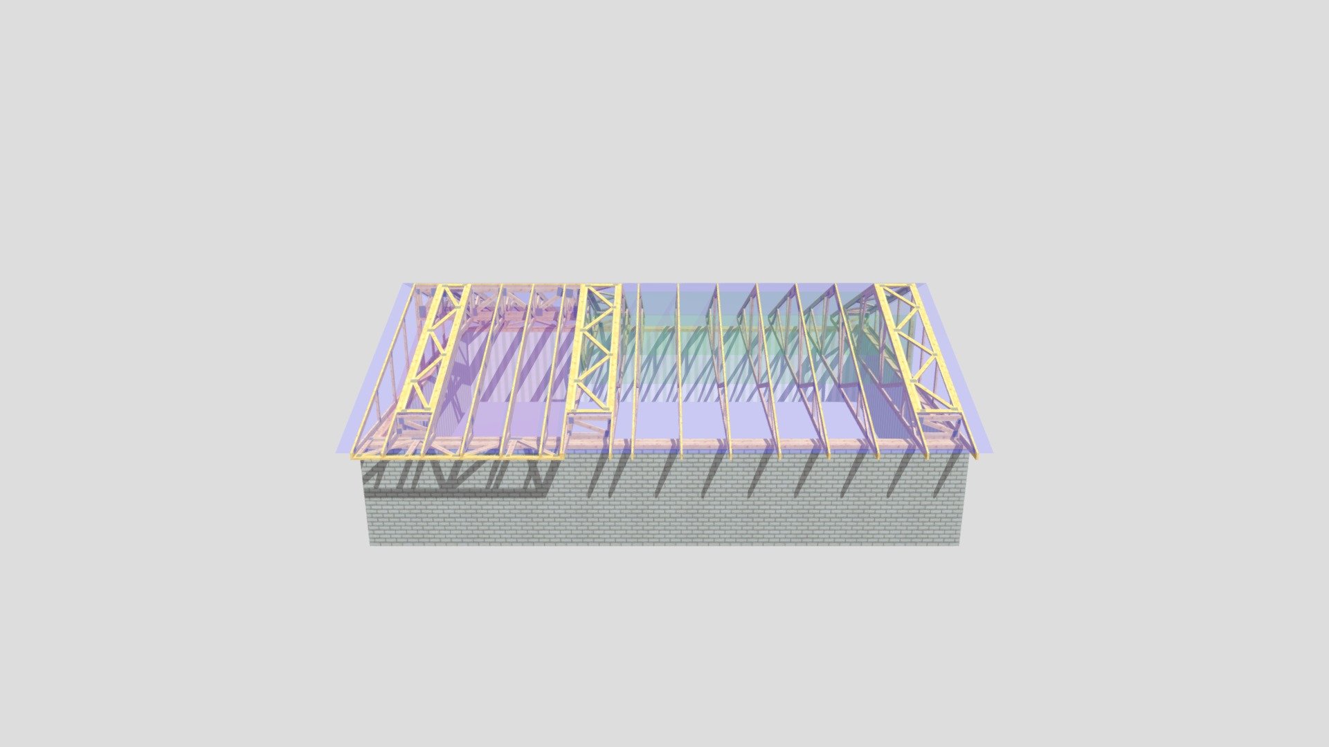 SPRK2101