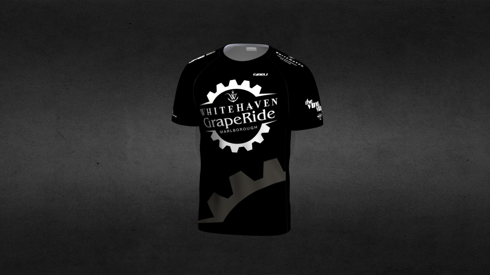 Grape_Ride_20_trail_ssjersey_T-shirt SP R