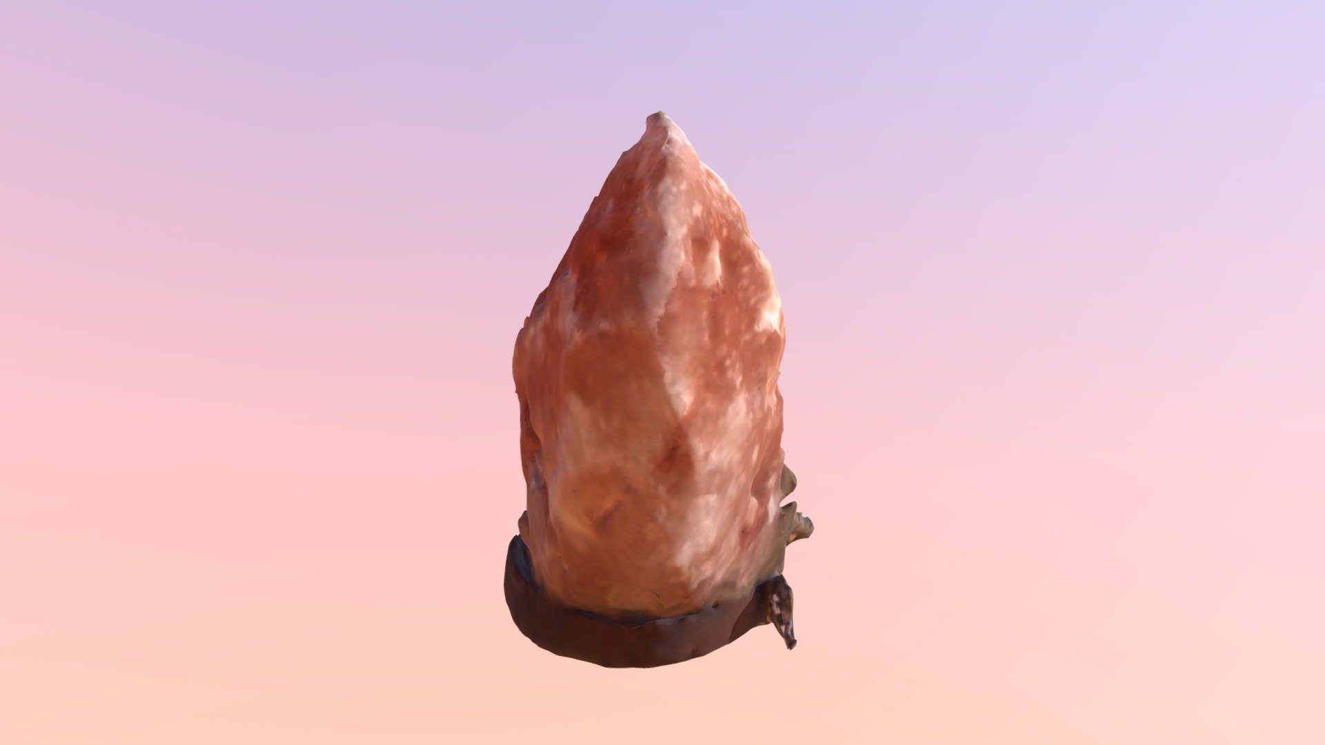 HighResWhiteLight