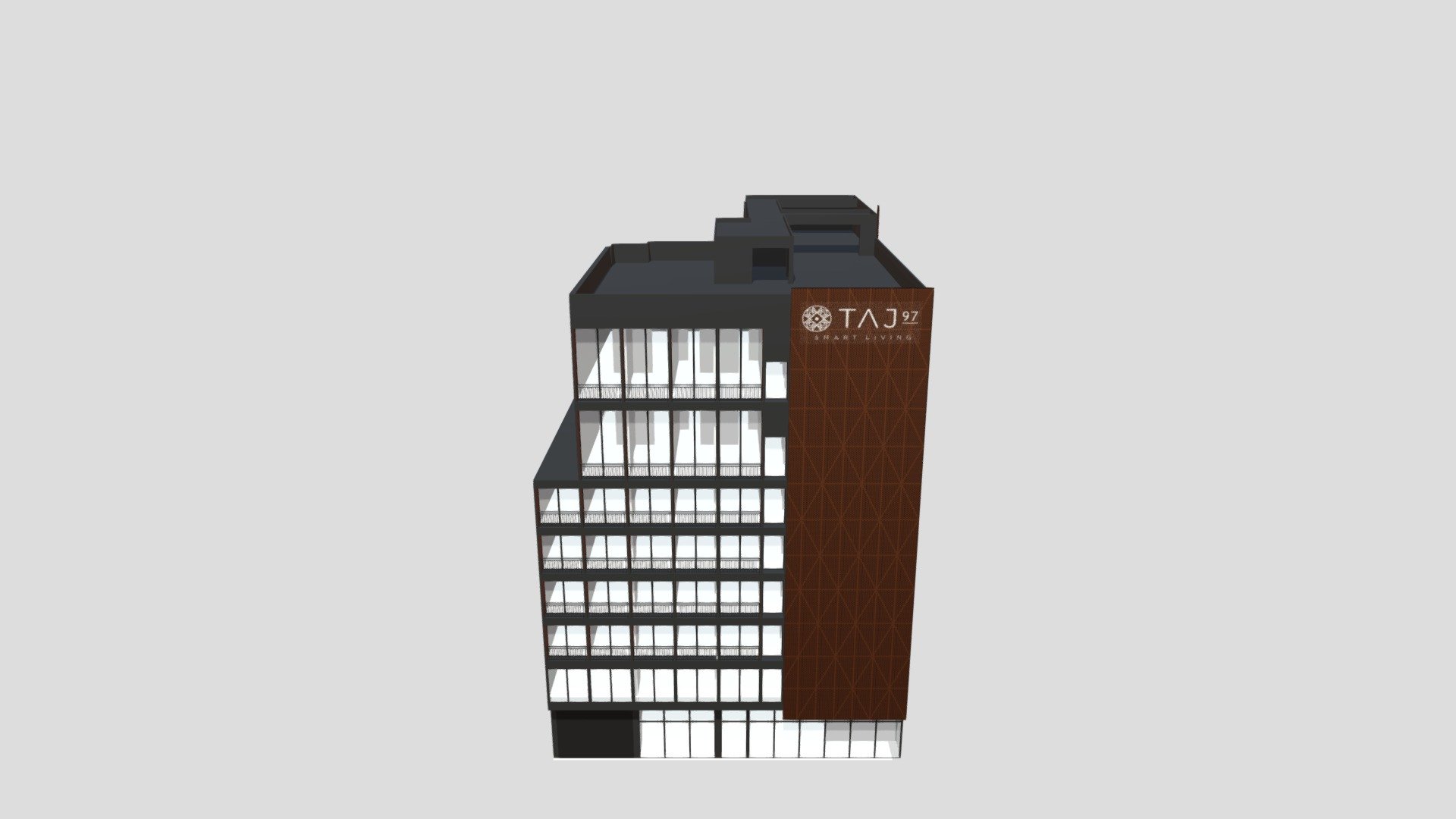 Edificiotajglb