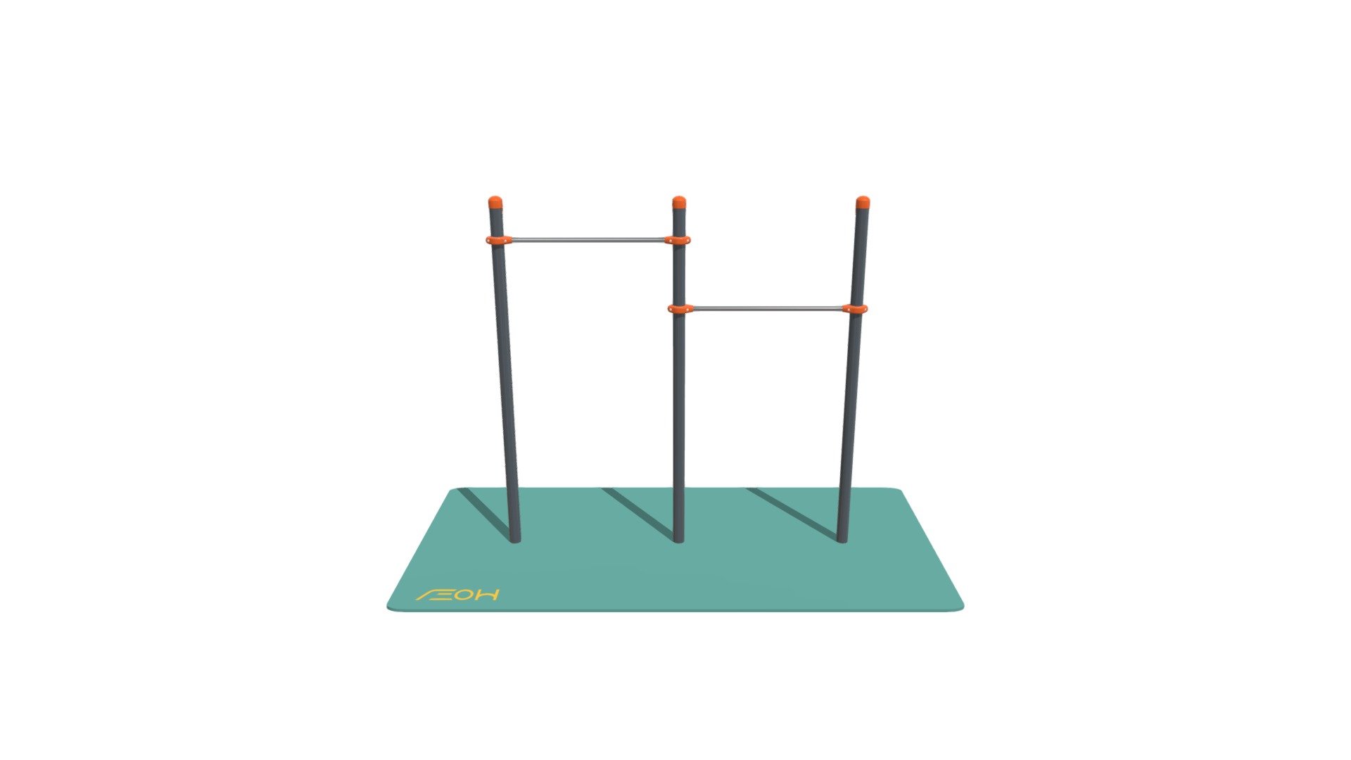ВО338933 — Sketchfab embed 3D viewer