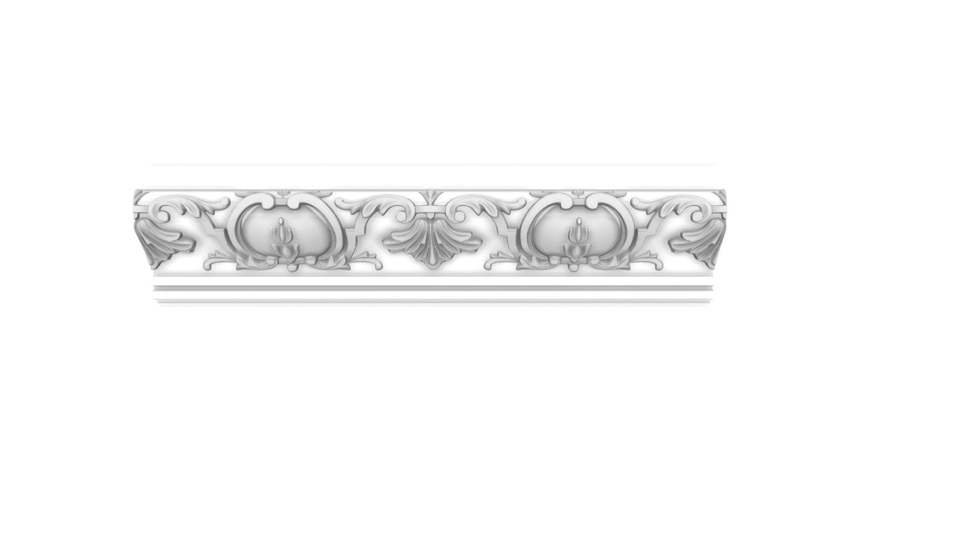 F-41_h120x42mm — Sketchfab embed 3D viewer