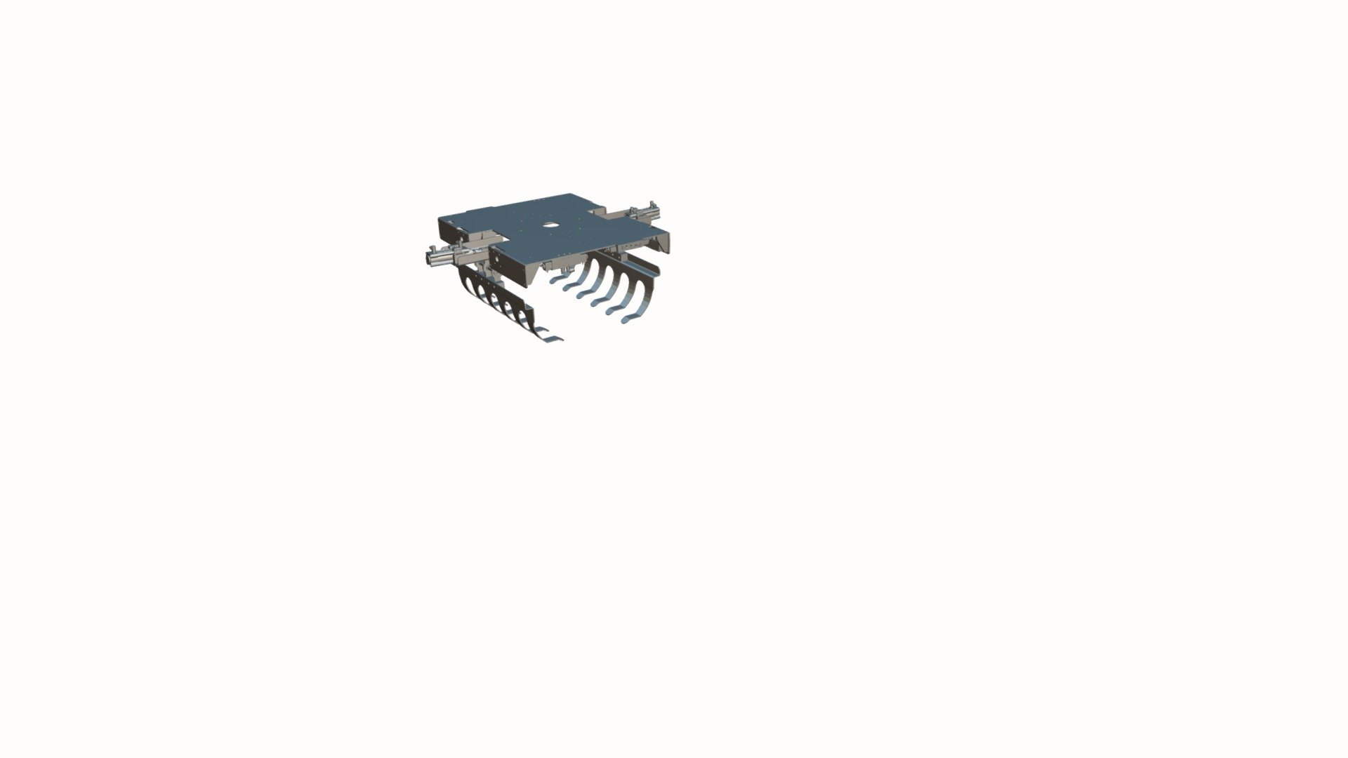 PM9-GRH-100-0522-1