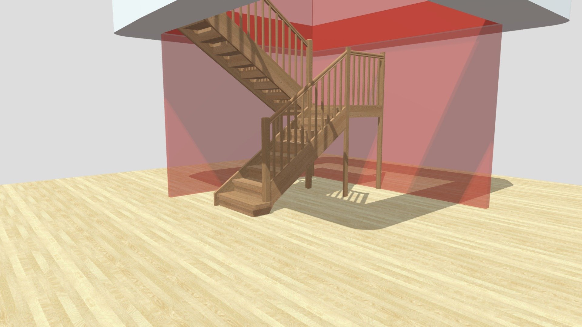 26_M_Udusalu - Download Free 3D model by Andris Sild - Andu Trepp ...