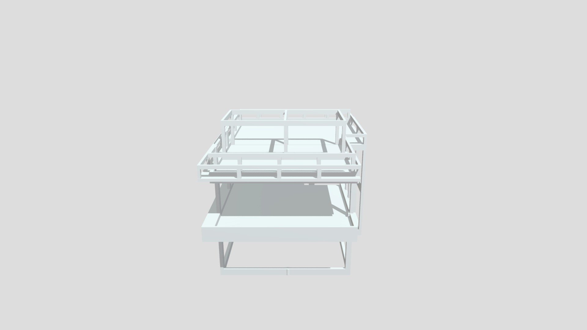 1839-JESSIKABRANCO-Vista3D-{3D}