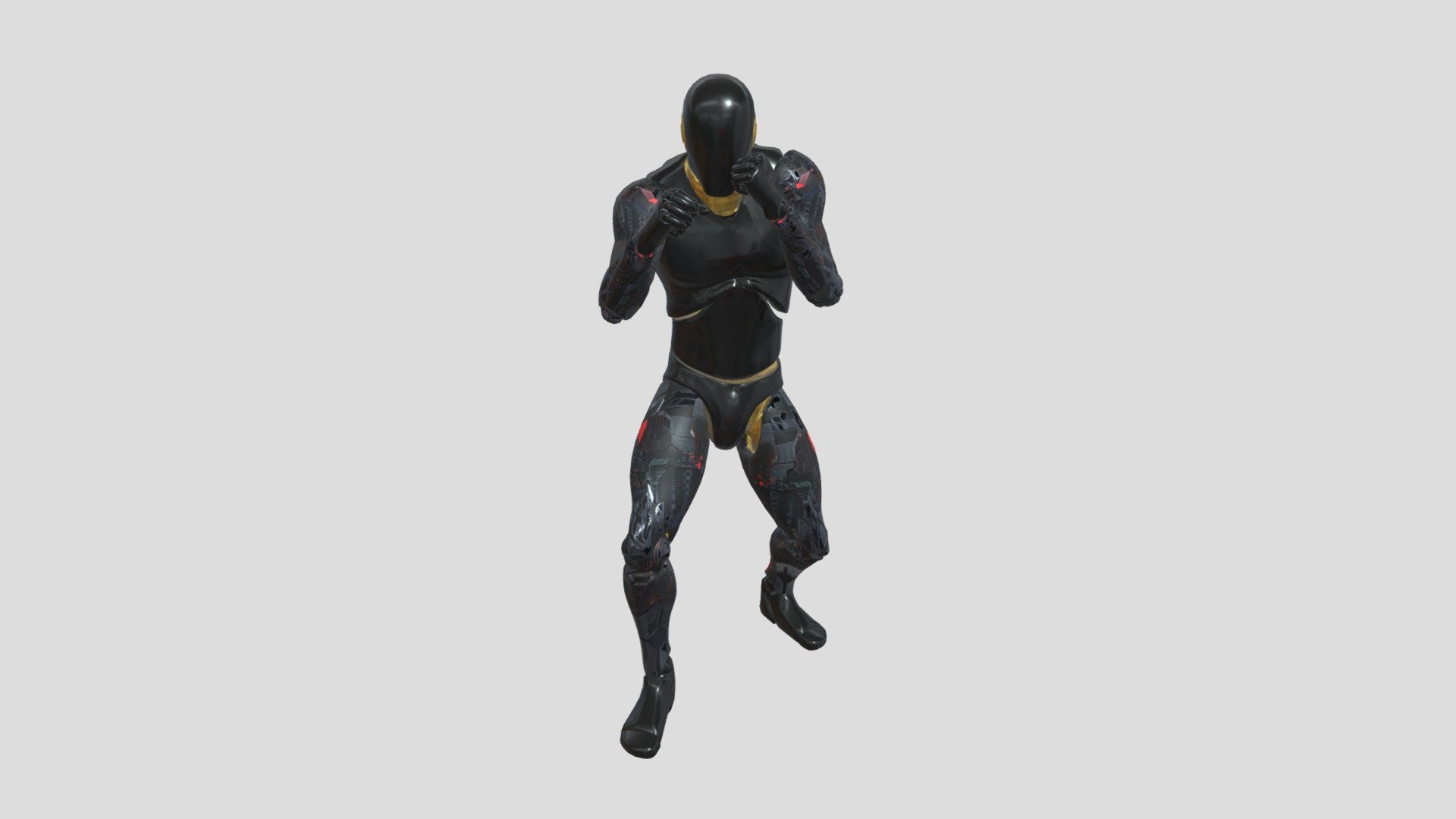 Character-v1-9