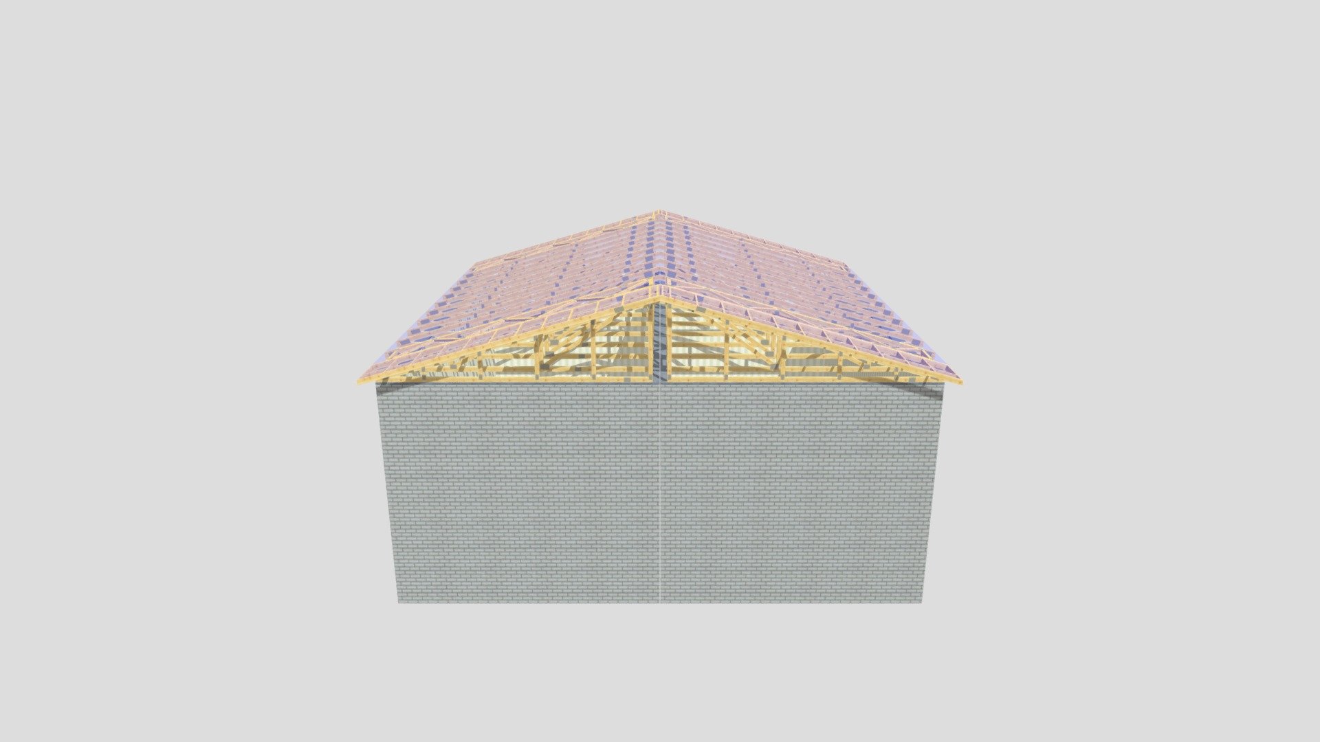 030_21