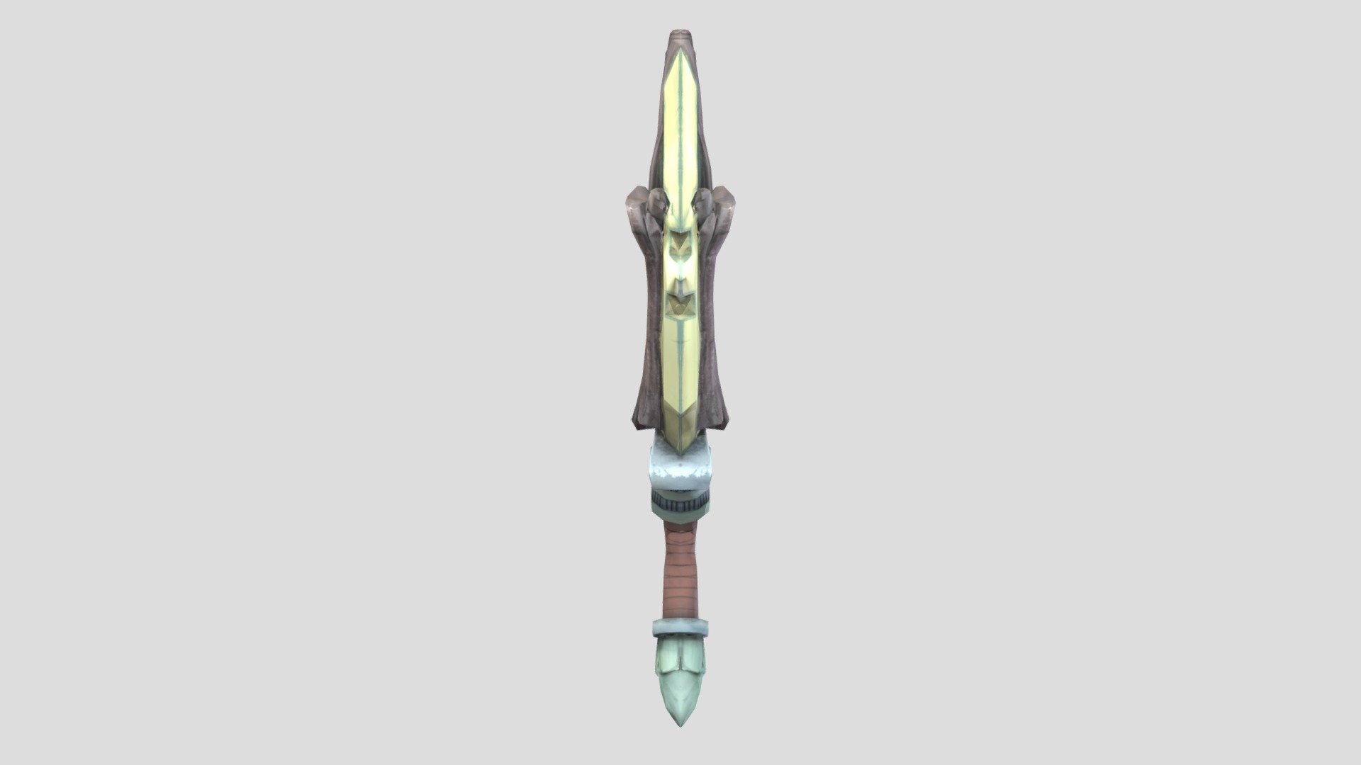 Dagger