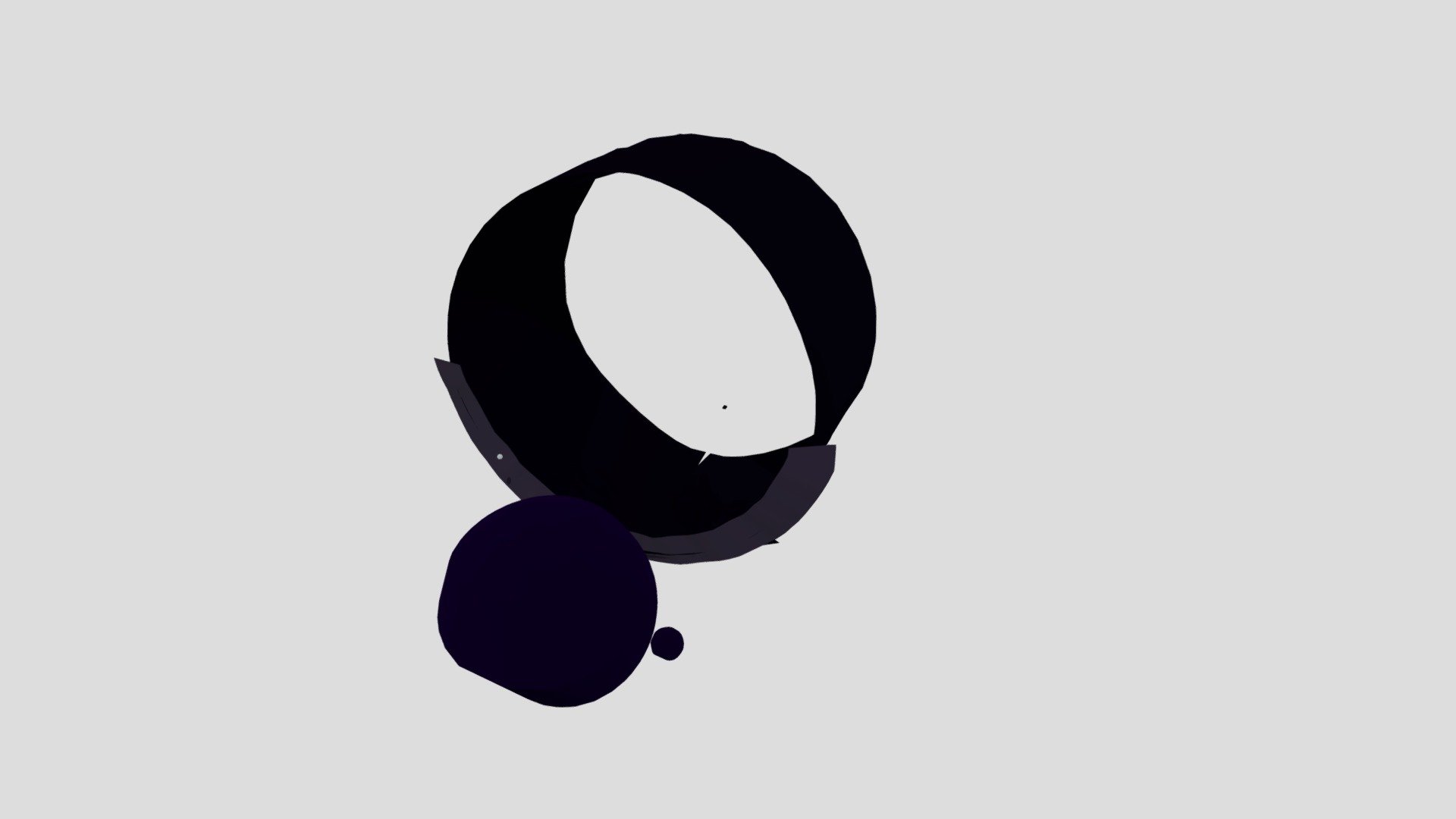 Untitled_3