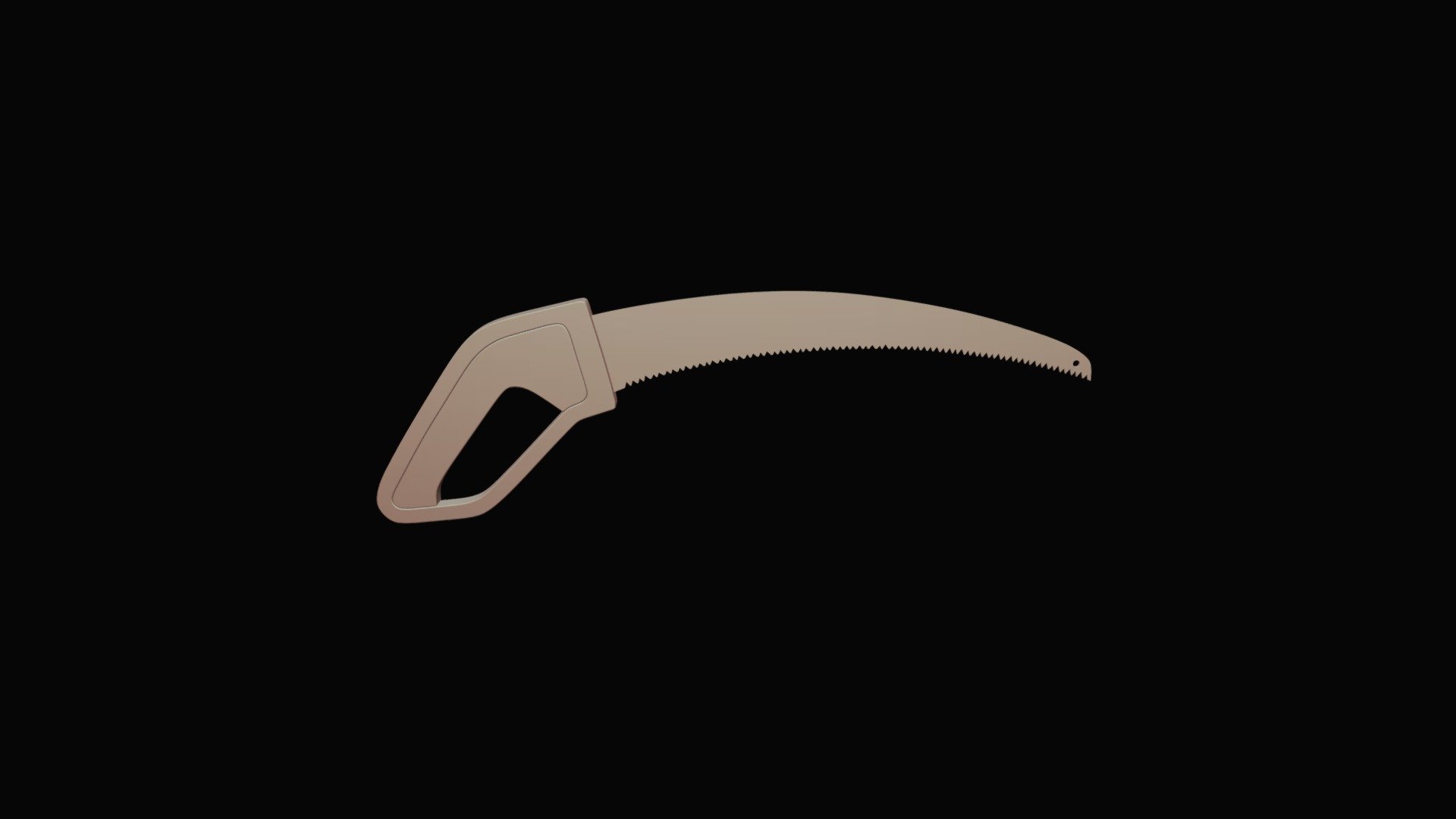SAW