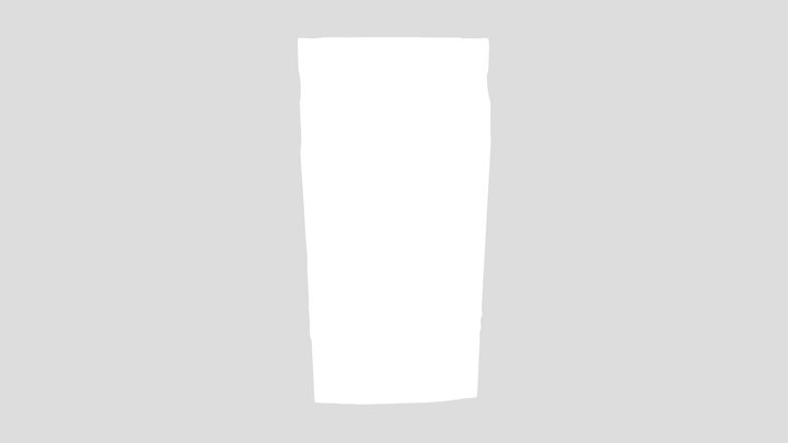 Paper Coffee Bag