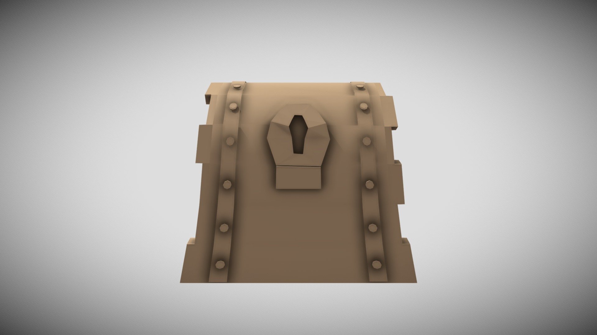 Chest