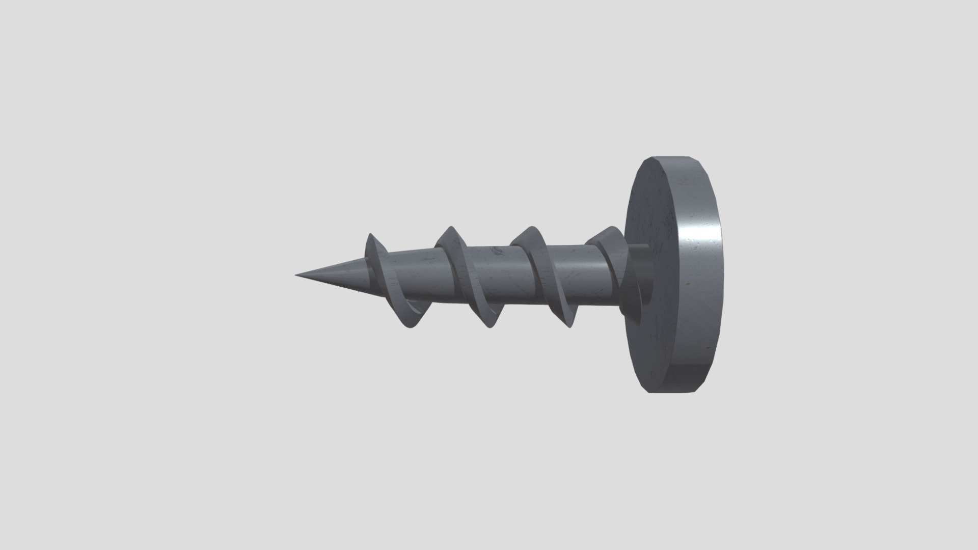 screw