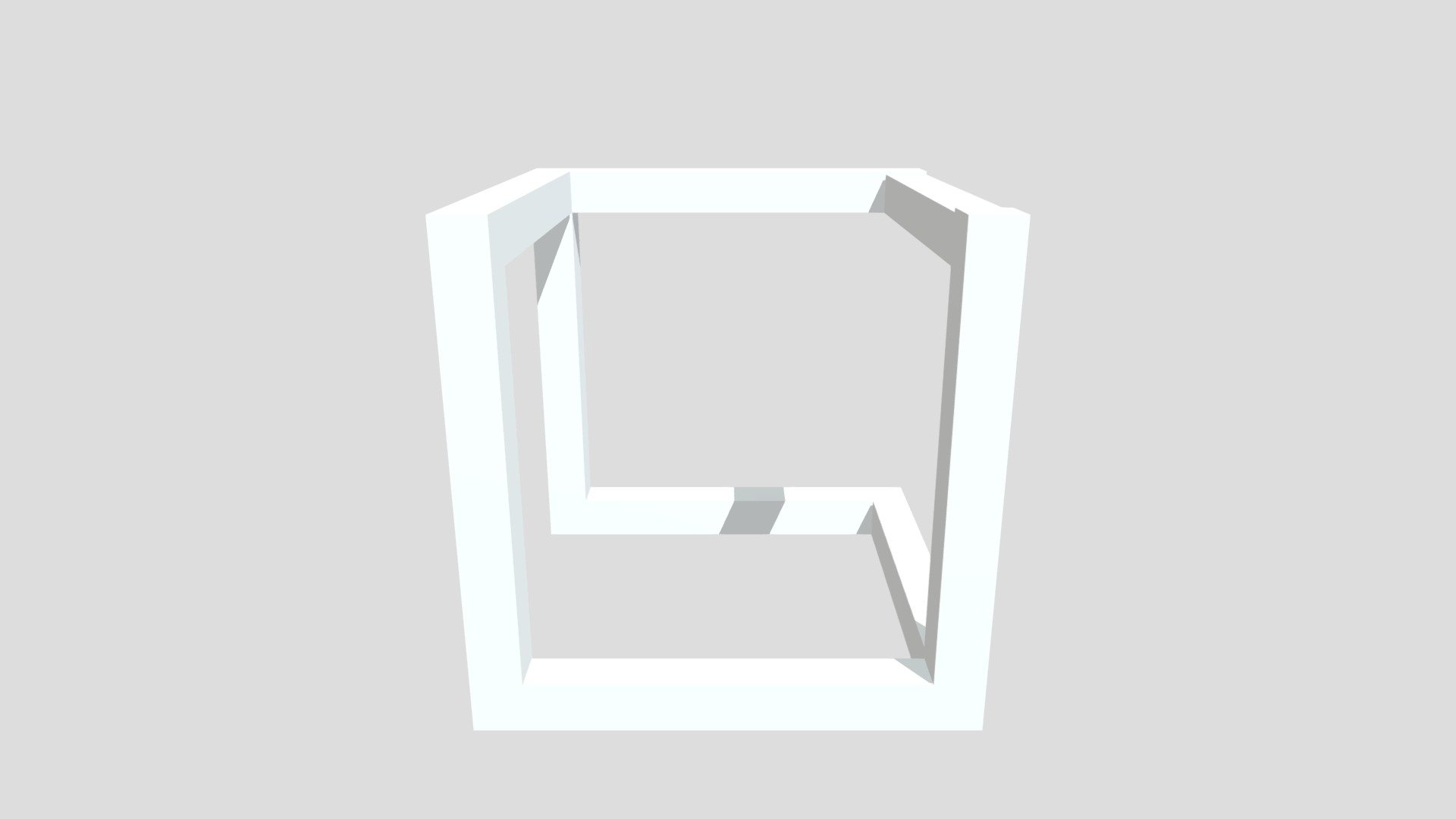 09142021_Gonzalez_P1_Model_02