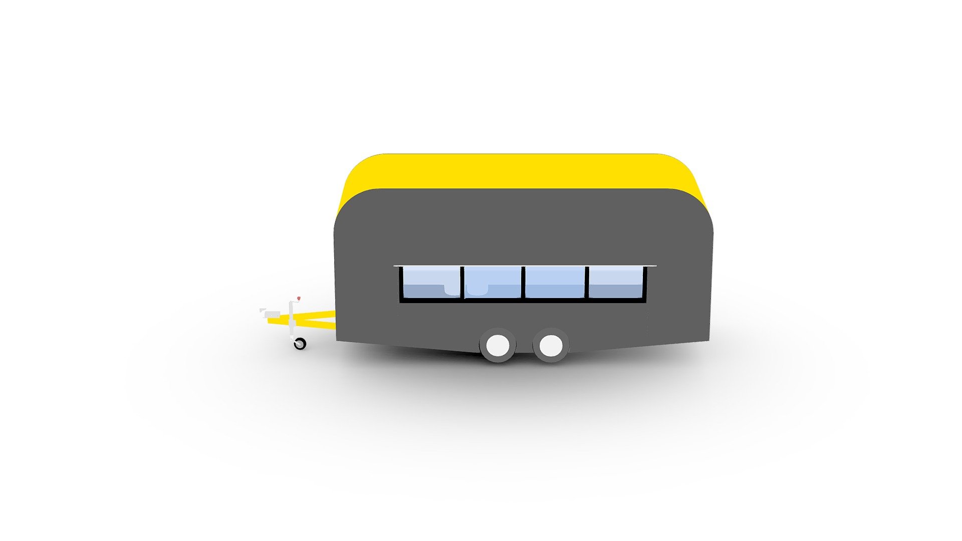 spaceboxA13out — Sketchfab embed 3D viewer