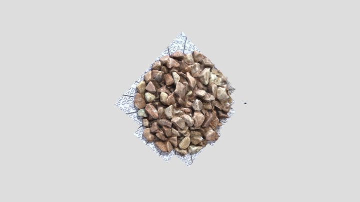 parte1 3D Model