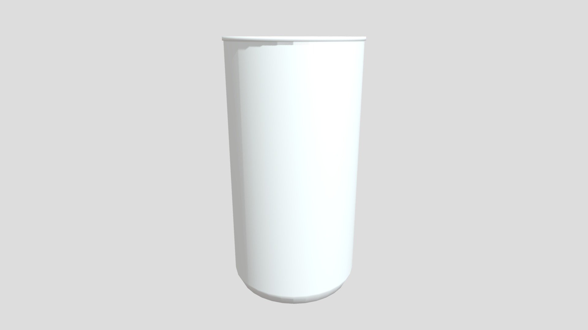 Glass