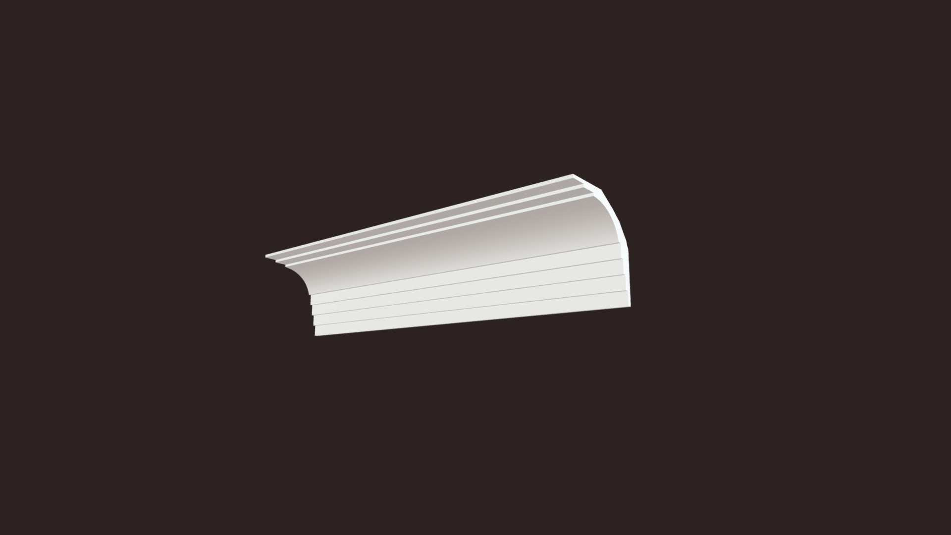 A-618  (21x17.6) — Sketchfab embed 3D viewer