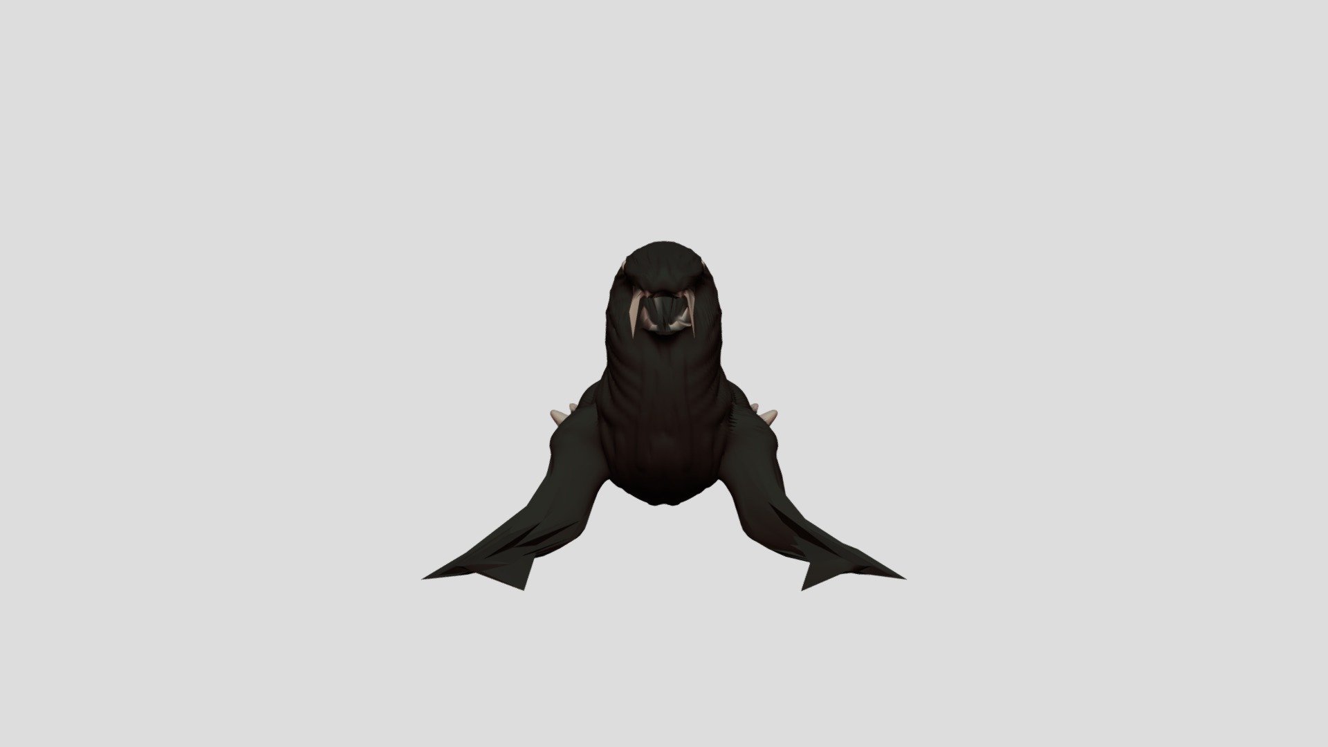 Maguma