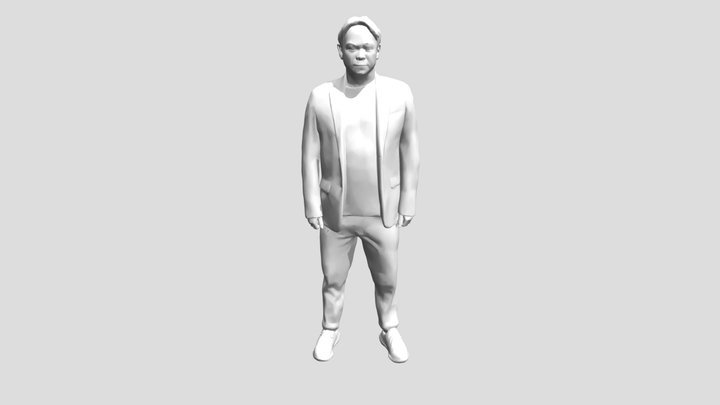 2023-12-13_11-34-49 3D Model