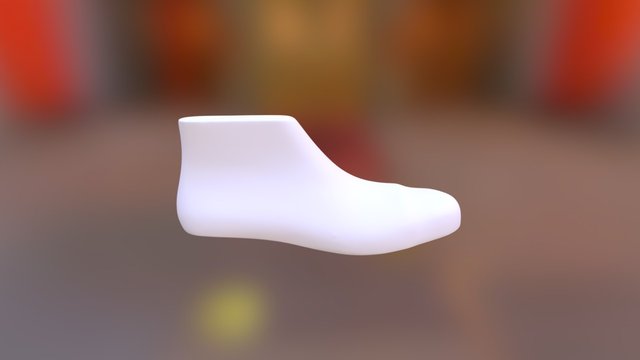 39942 7EE 3D Model
