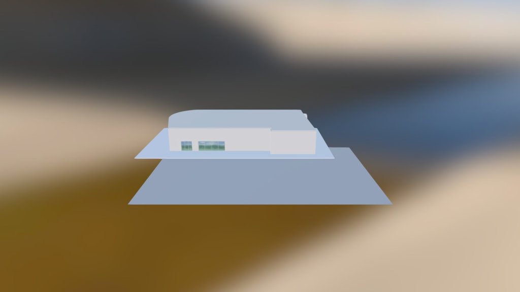 Export 10
