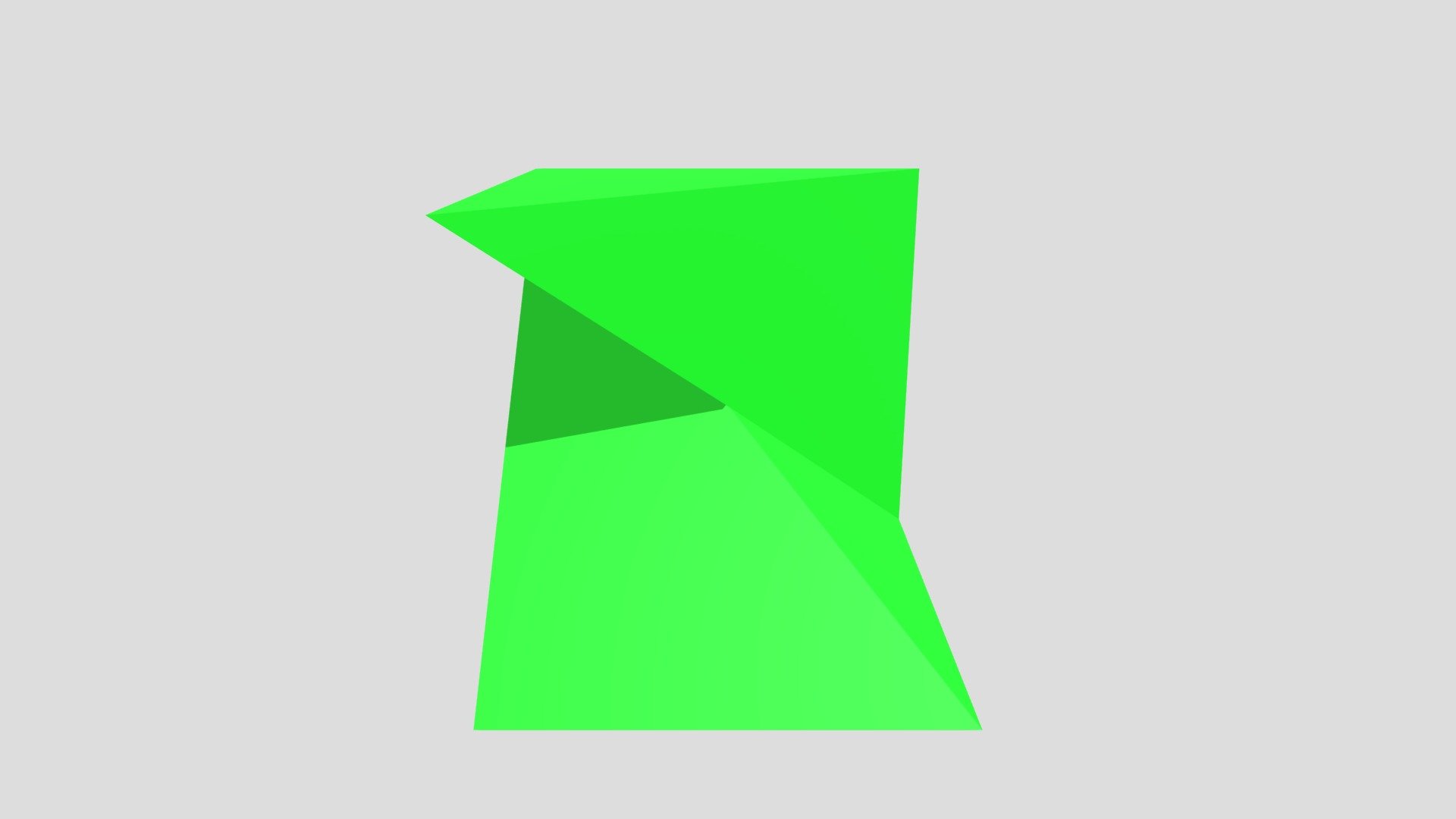 Figura 5