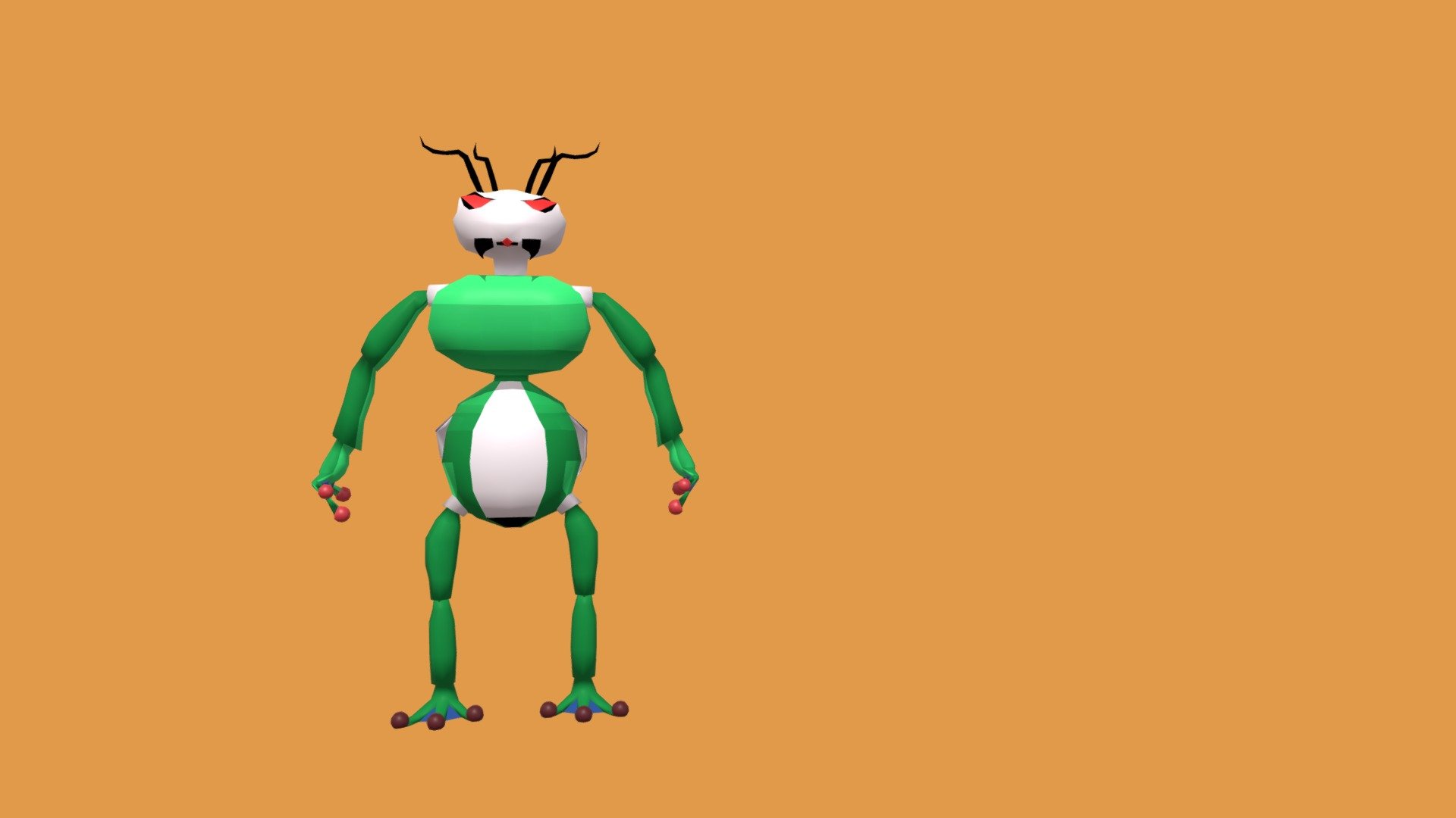 Repticect_Colored 01