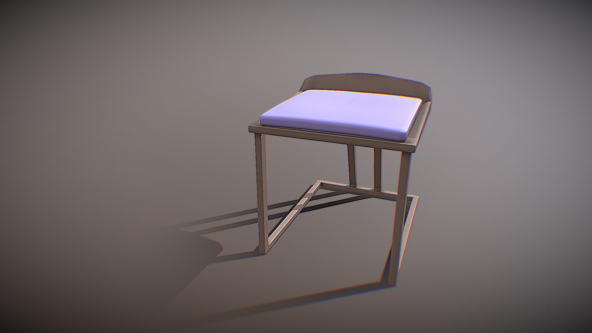 Dining Seat