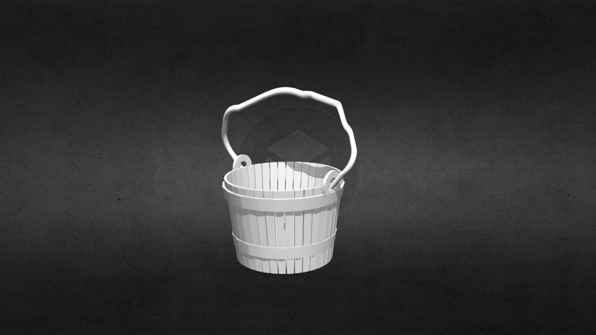 Gabe Bucket