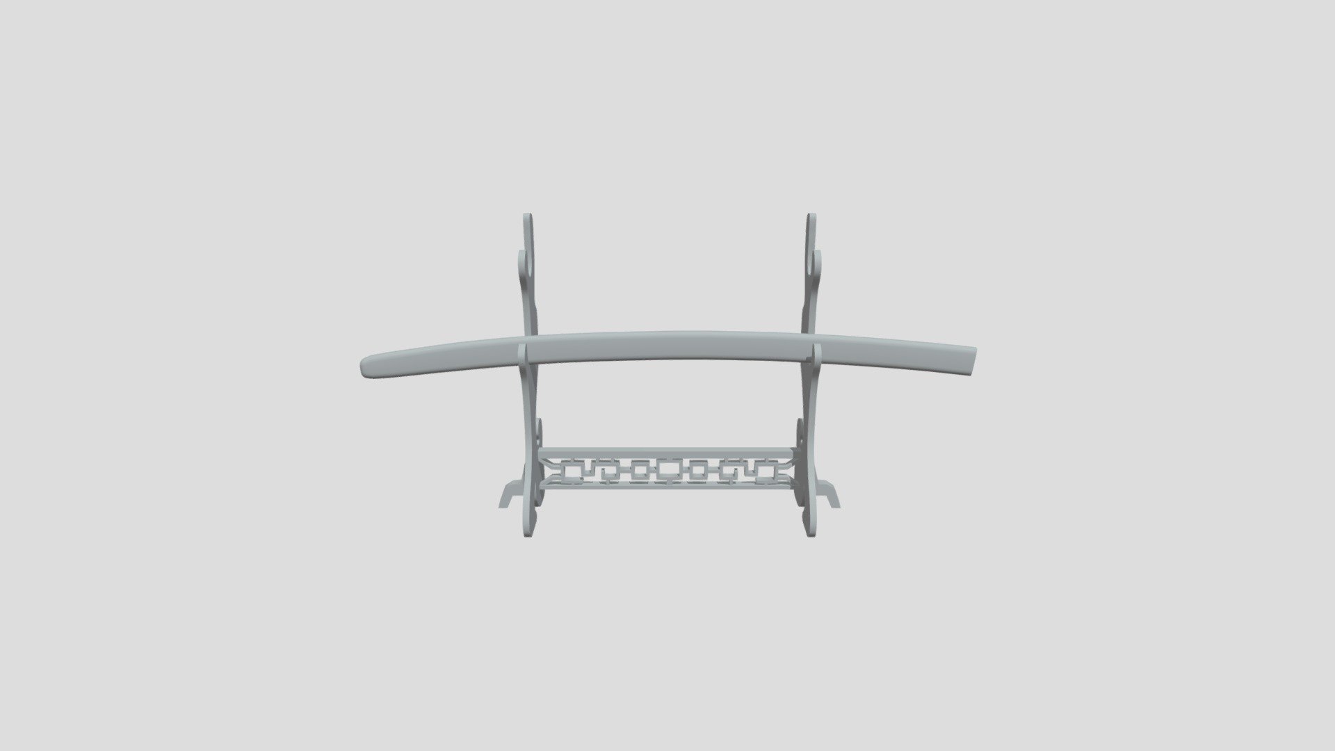 KatanaHolder