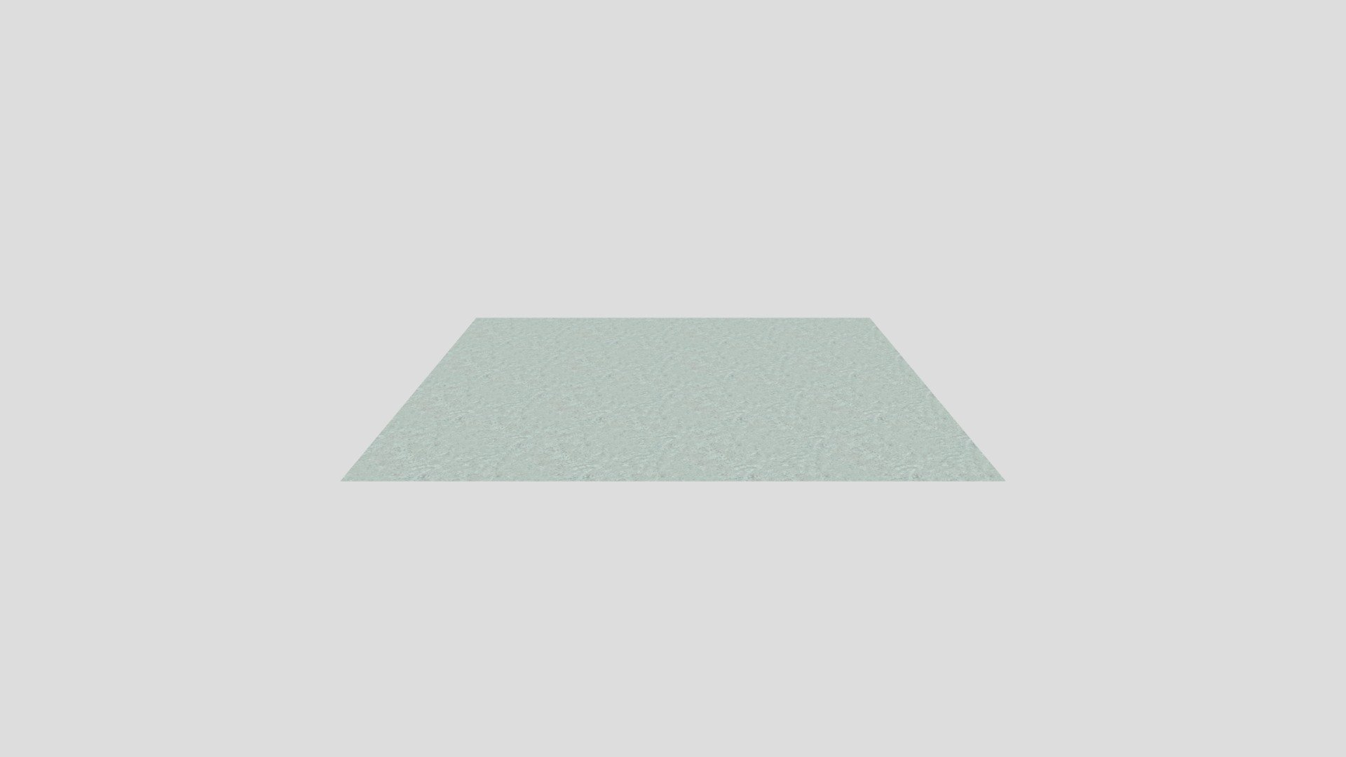 Floor - DTaggart