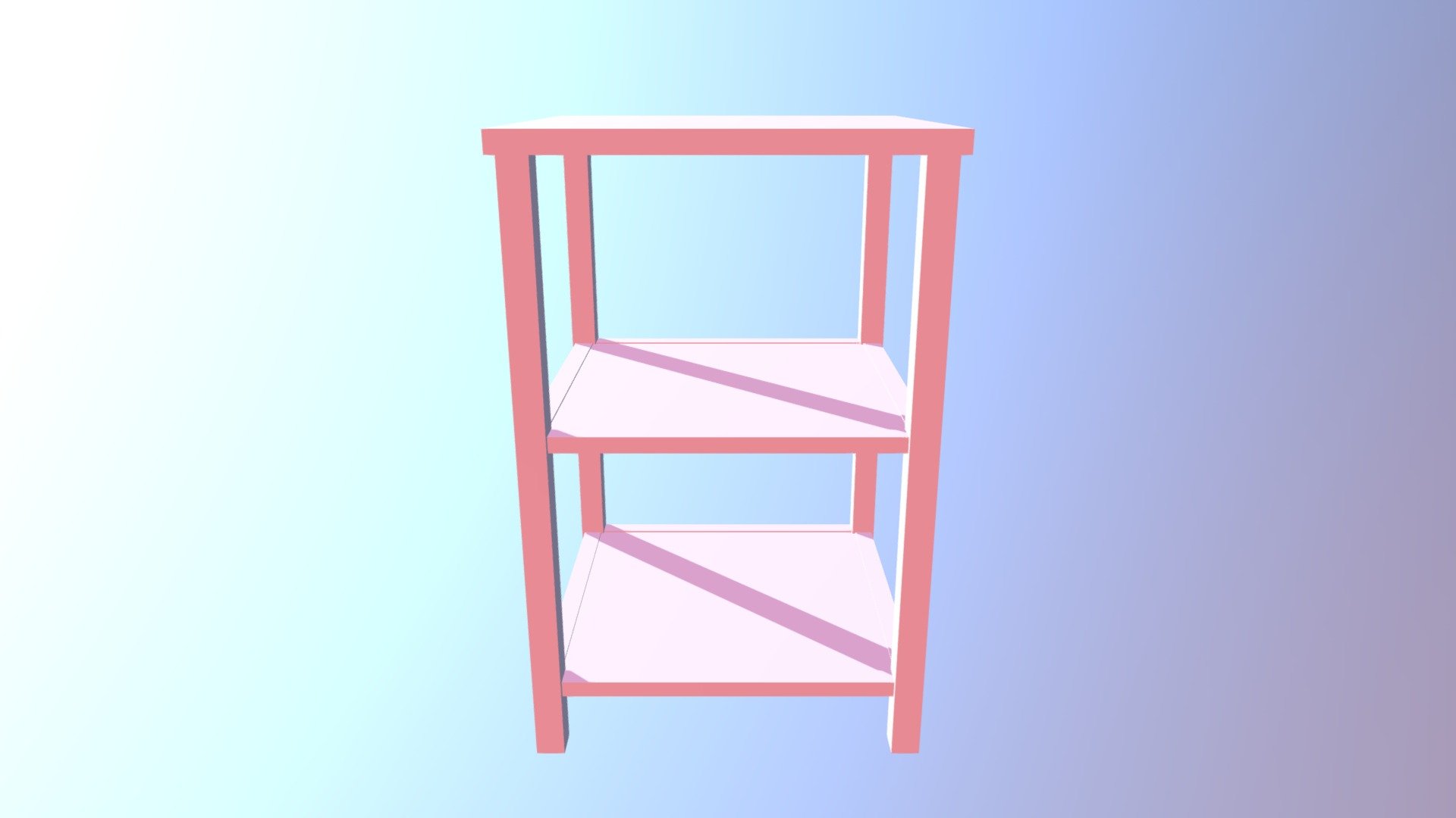 Shelf