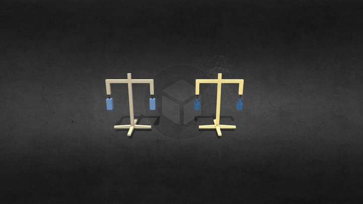 IV Dropper – Modèle 3D gratuit STL
