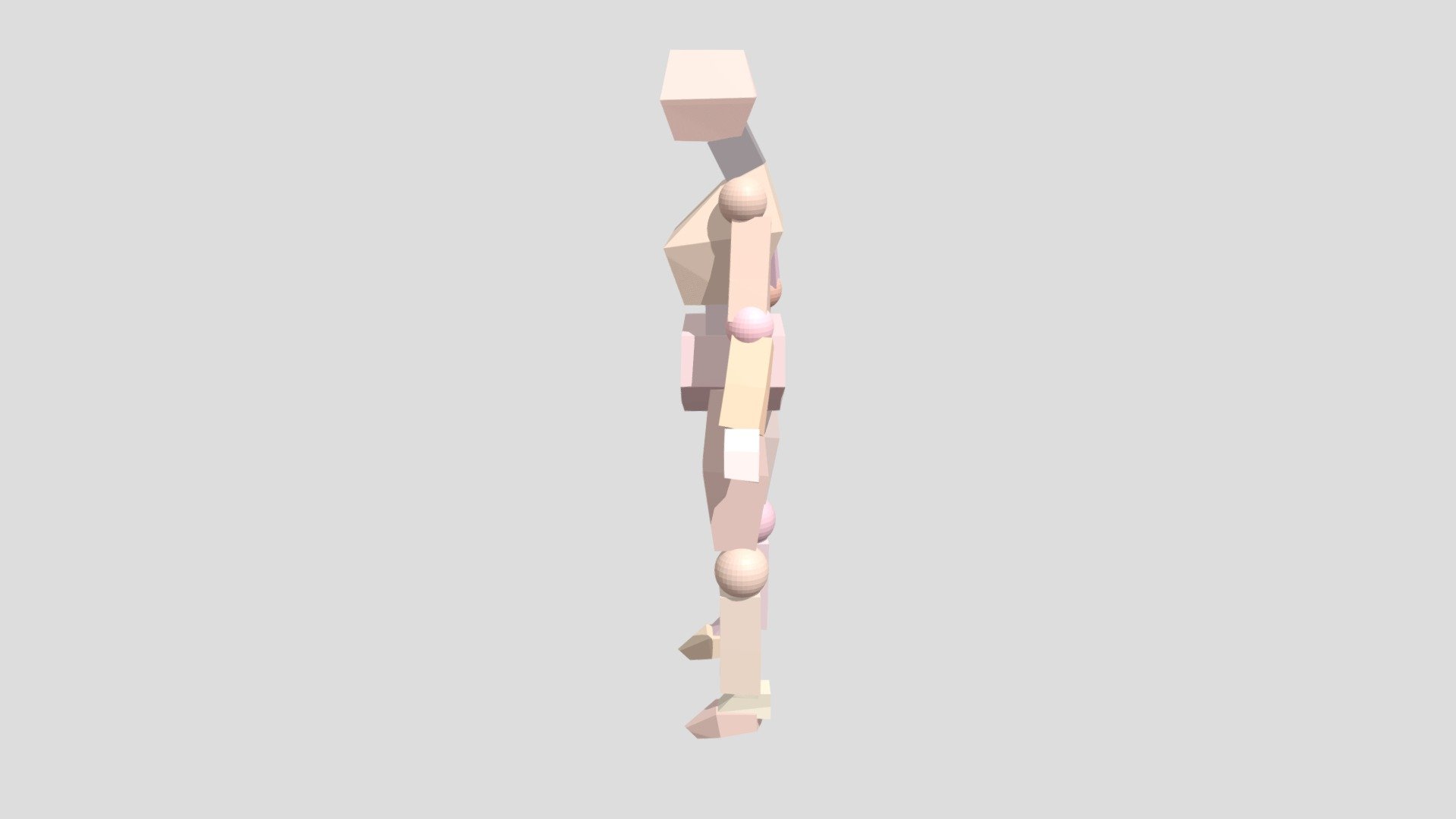 Project Challgene 2
