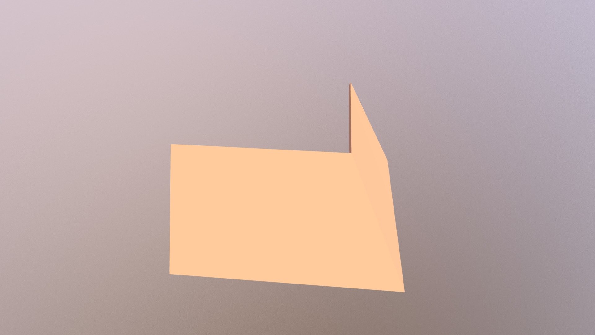 JC P Roof Long 4