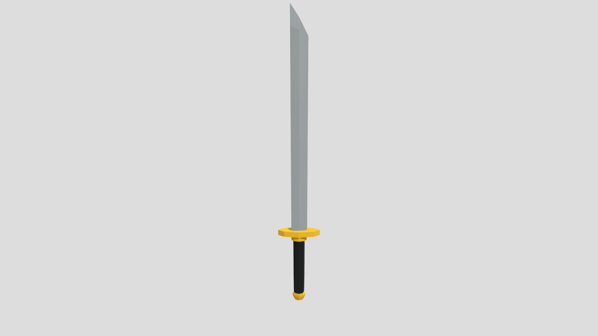 Sword