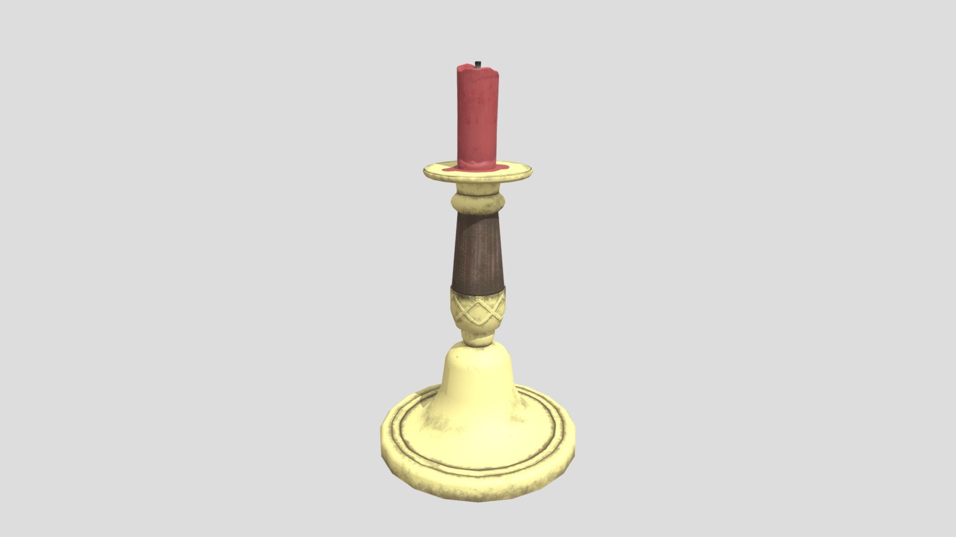 Candle