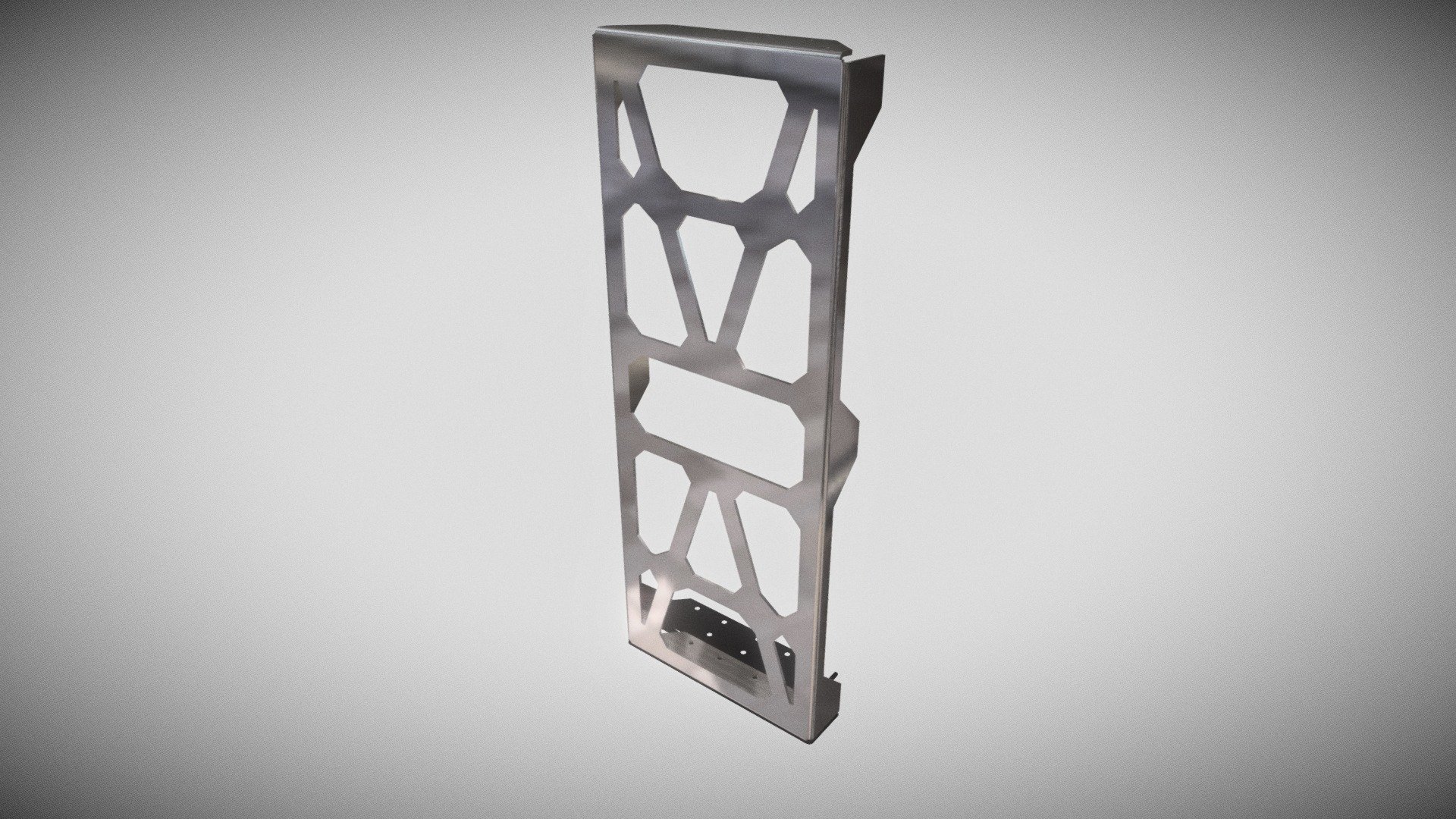 pc internal1 - 3D model by mark.dickson1020 (@mark.dickson01sec ...