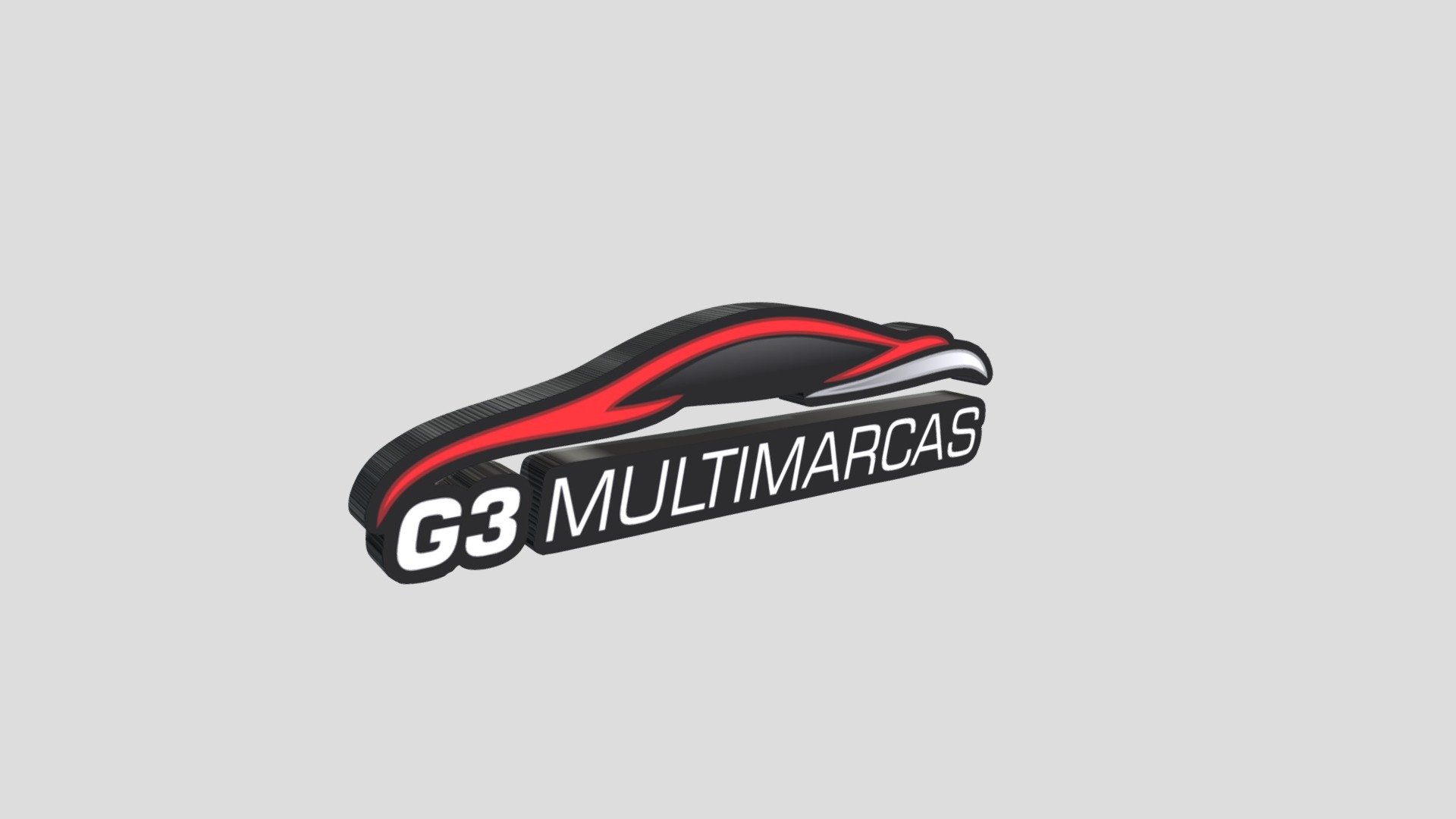 g3preto