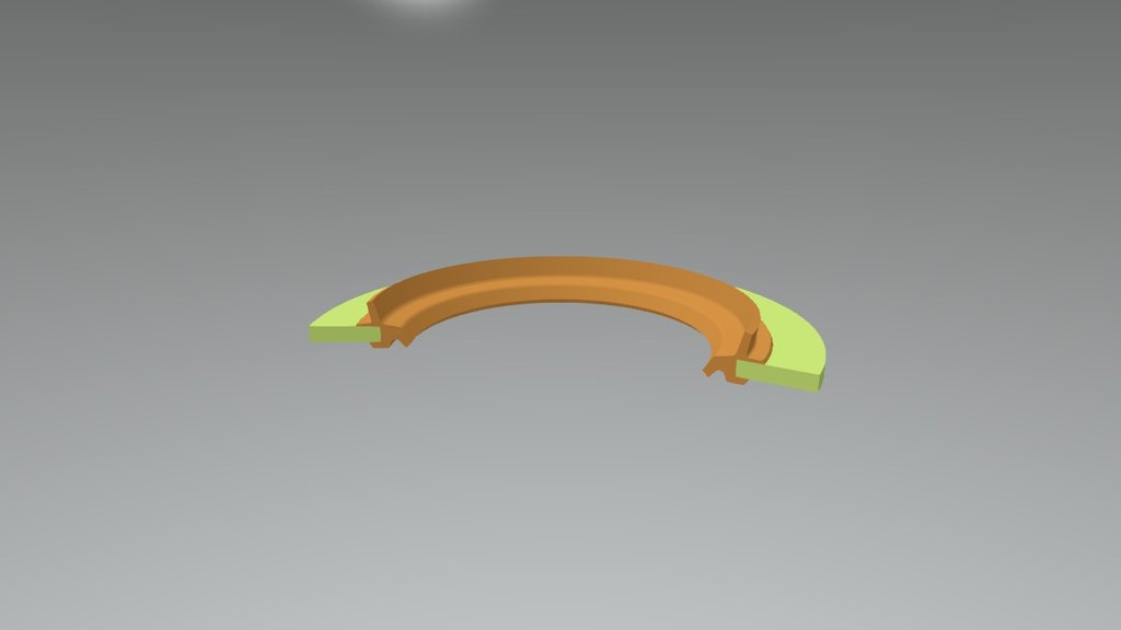 TW09Y-13 — Sketchfab embed 3D viewer