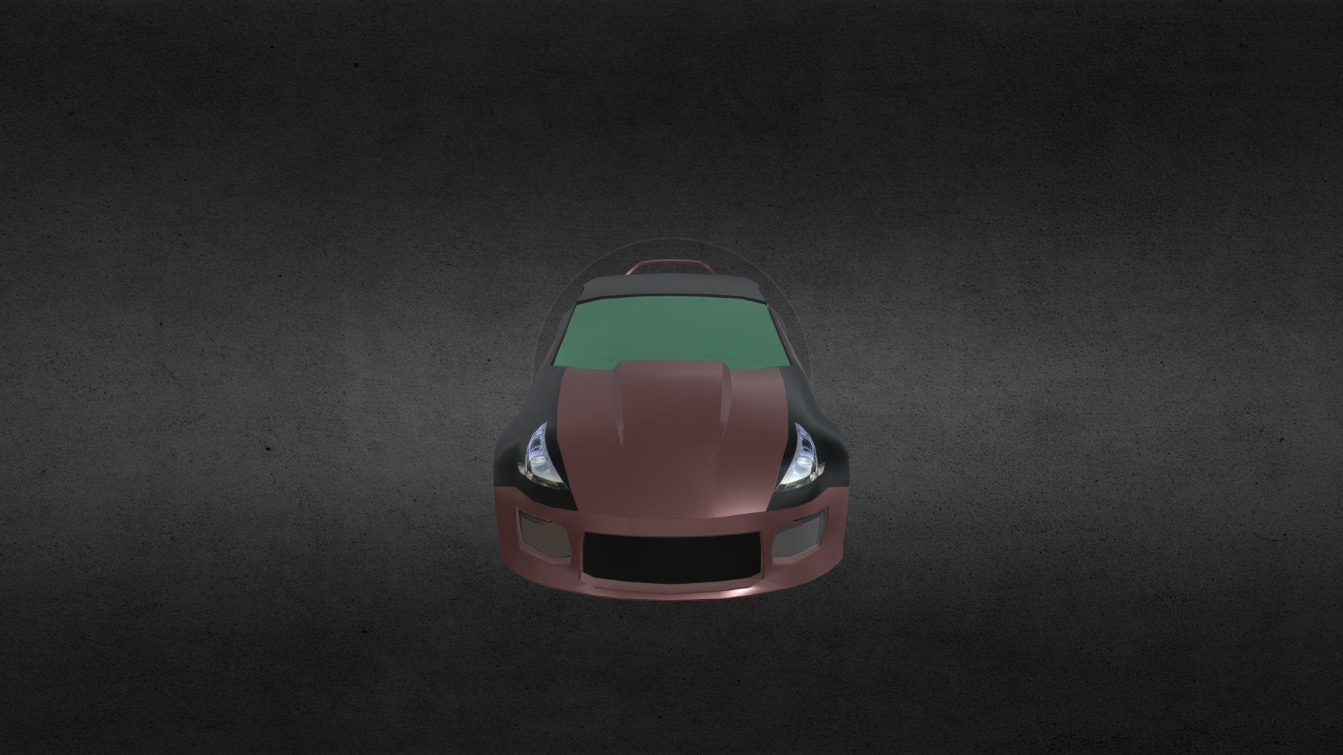 vehiculo00