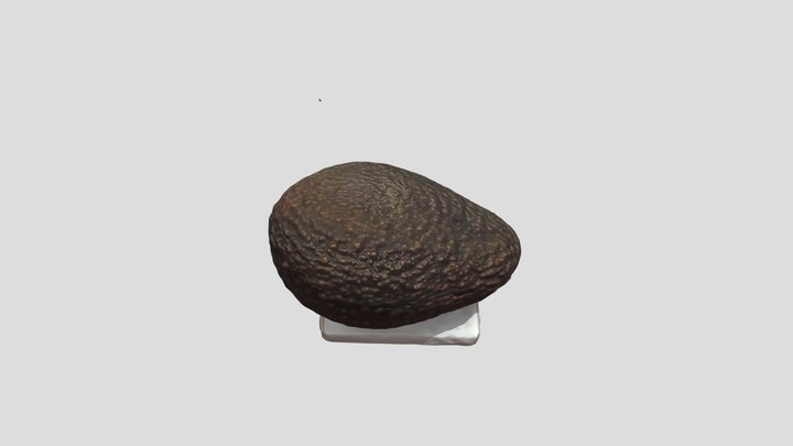 Avocado