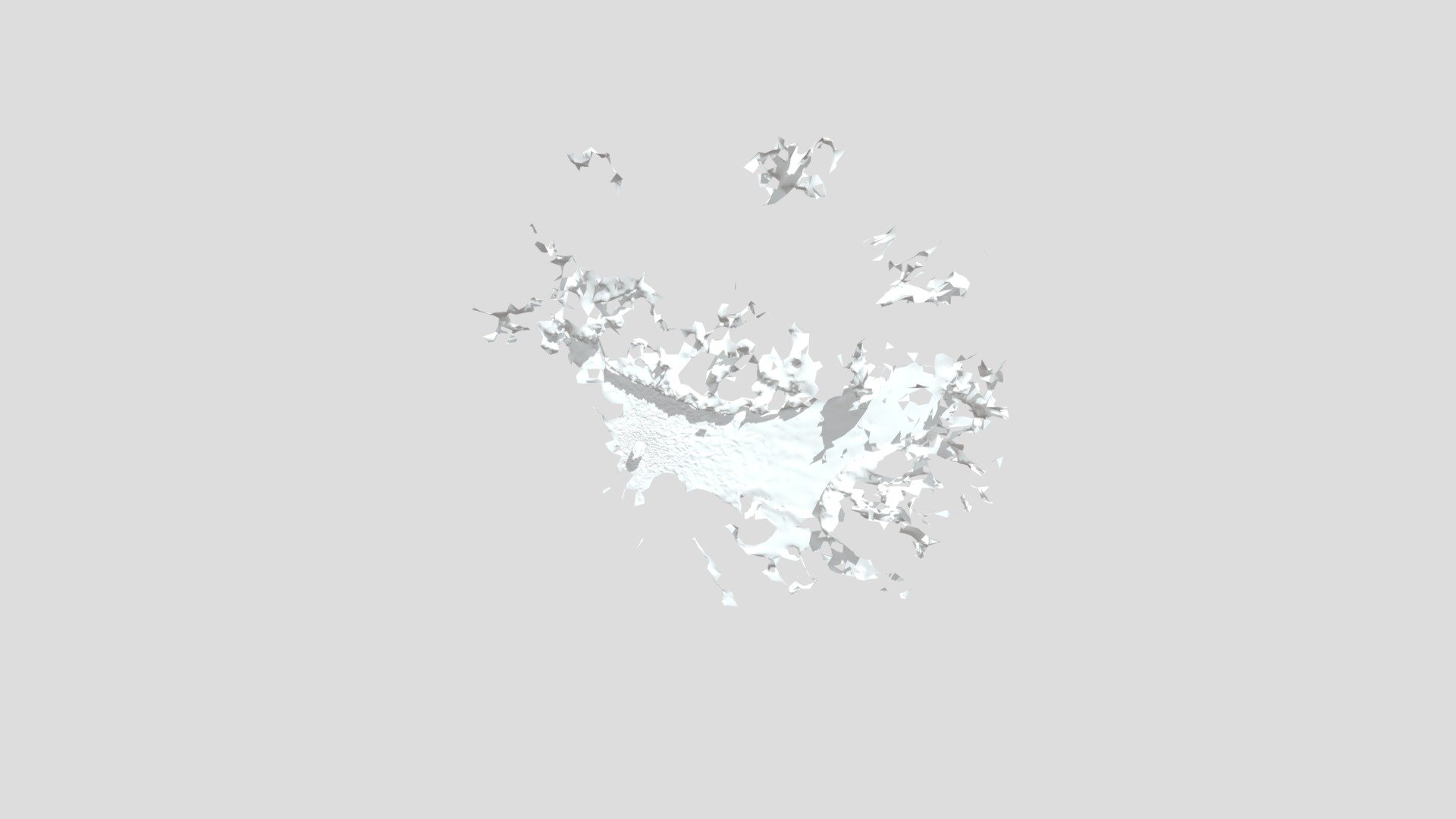 Textured_Mesh_Korak