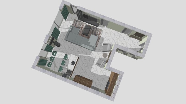 03-10-2025 3D Model