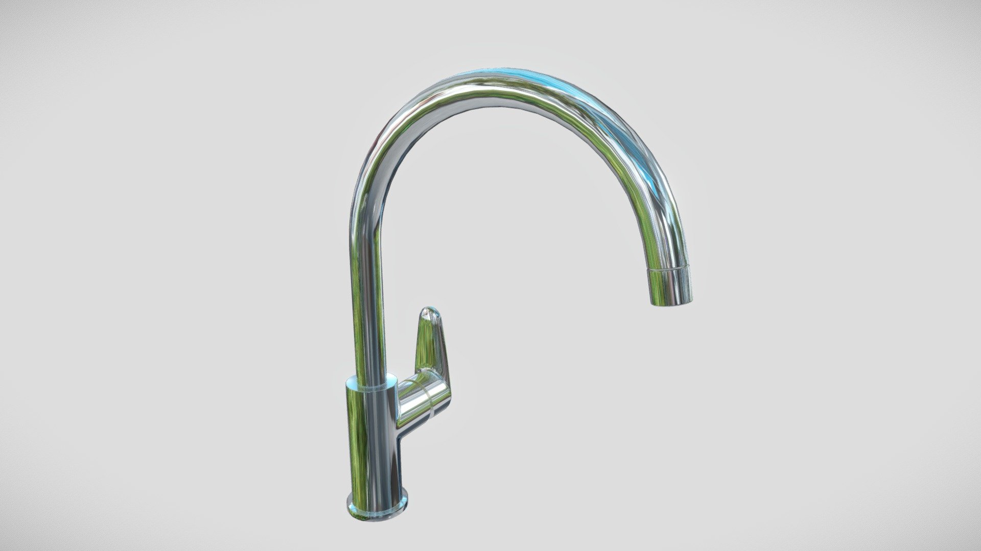 FSK1D1Y7-0GT0394 EHM SP- OHM SINK 100212730