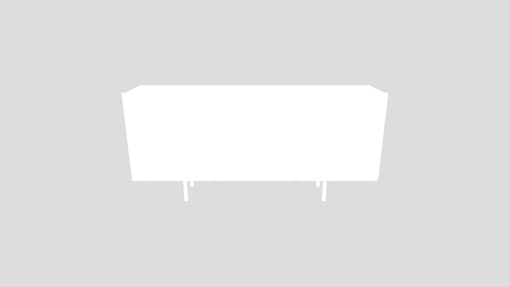 Sideboard