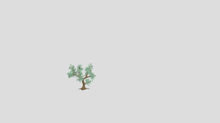 Tree 1 0.5v
